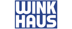 Winkhaus Schließanlagen